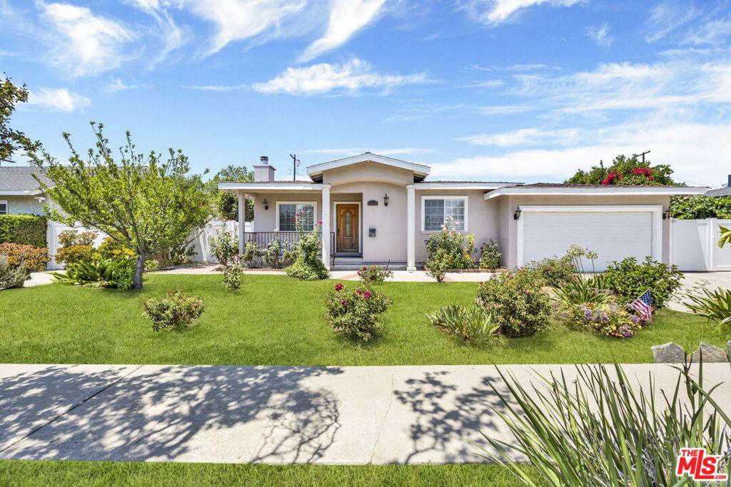 MLS #25570431 image #0