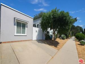 MLS #25570459 image #0