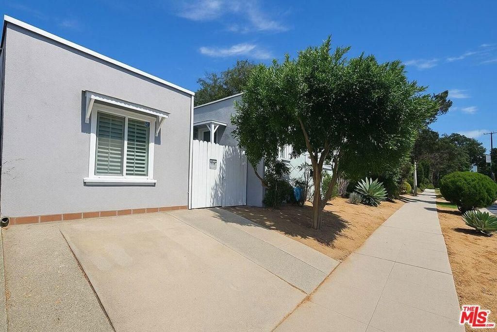 MLS #25570459 image #0