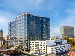 MLS #25570471 image #0