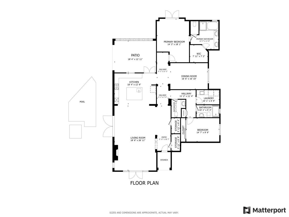 MLS #25570479PS image #0