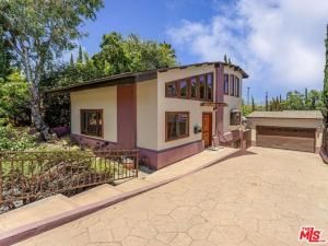 MLS #25570481 image #0