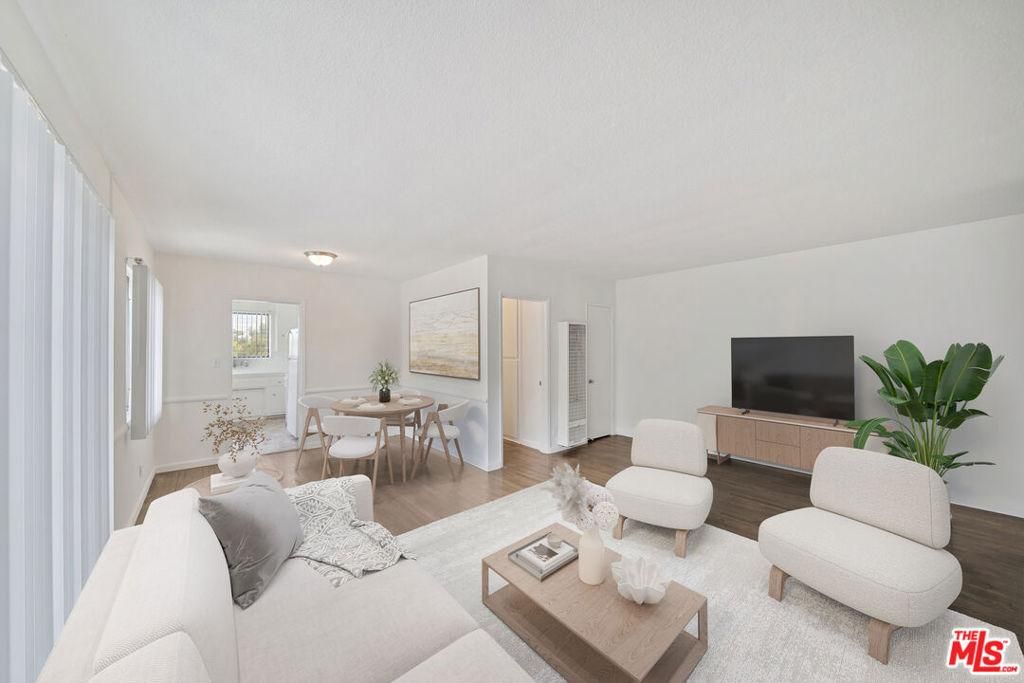 MLS #25570497 image #0