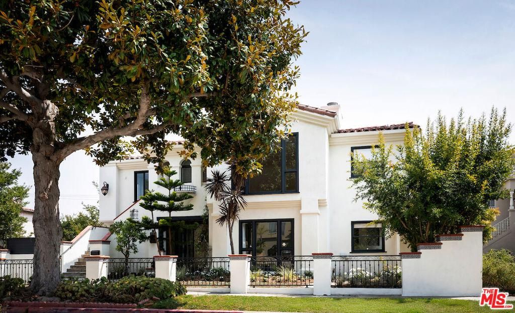 MLS #25570535 image #0