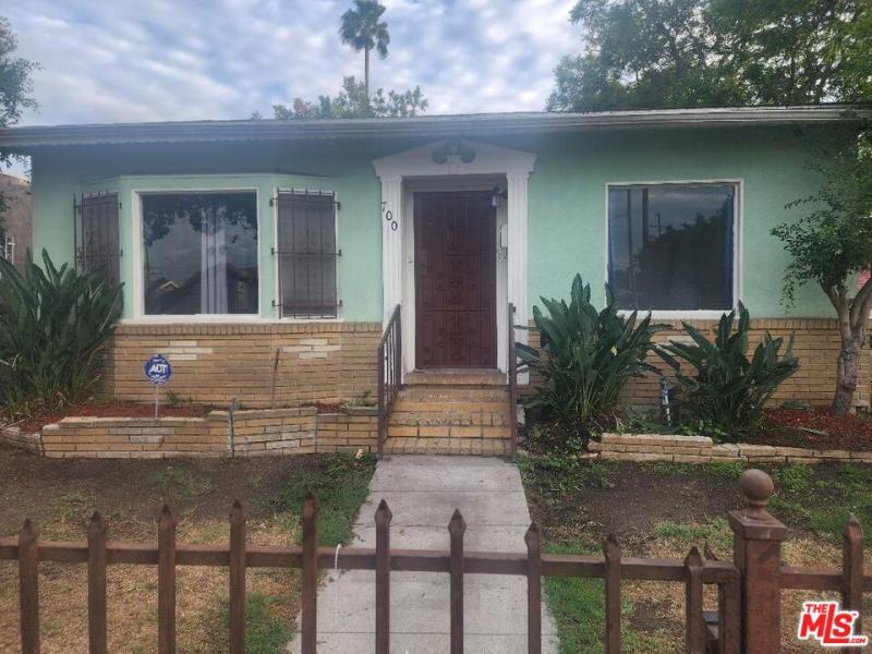 MLS #25570557 image #0