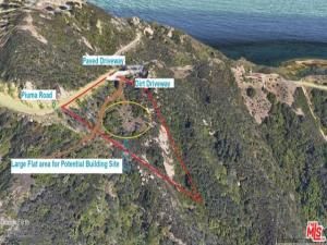 MLS #25570657 image #0