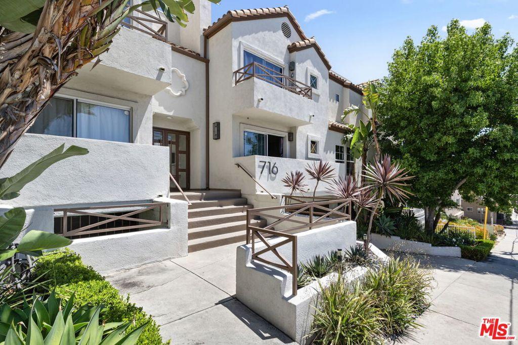 MLS #25570671 image #0
