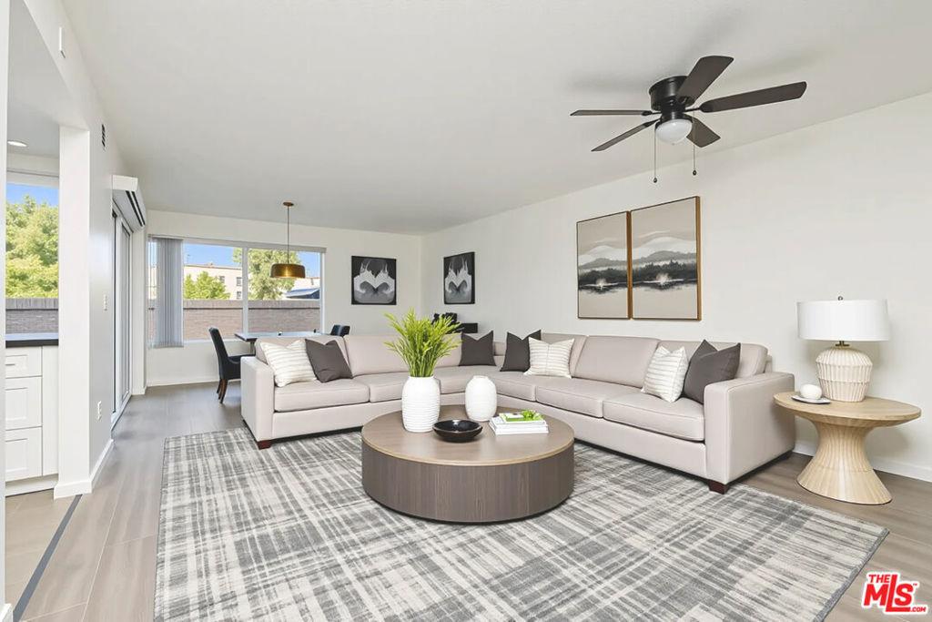 MLS #25570703 image #0