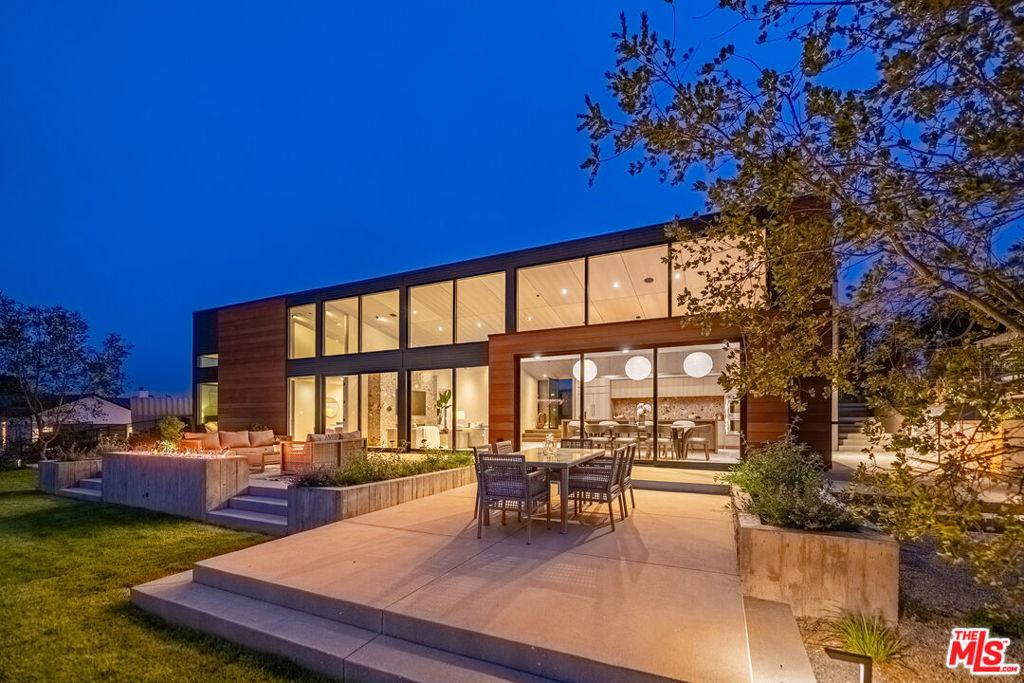 MLS #25570715 image #0