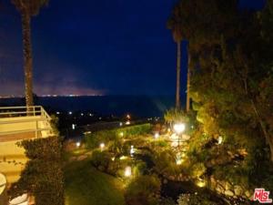 MLS #25570729 image #0