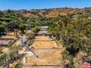 MLS #25570755 image #0