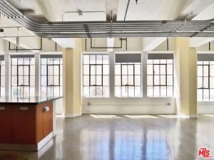 MLS #25570759 image #0