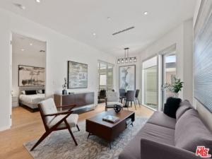 MLS #25570785 image #0