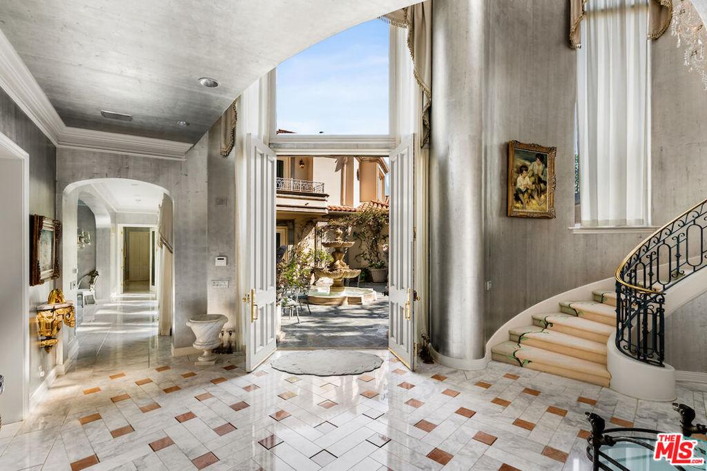 MLS #25570791 image #0