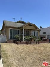 MLS #25570823 image #0