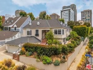 MLS #25570833 image #0