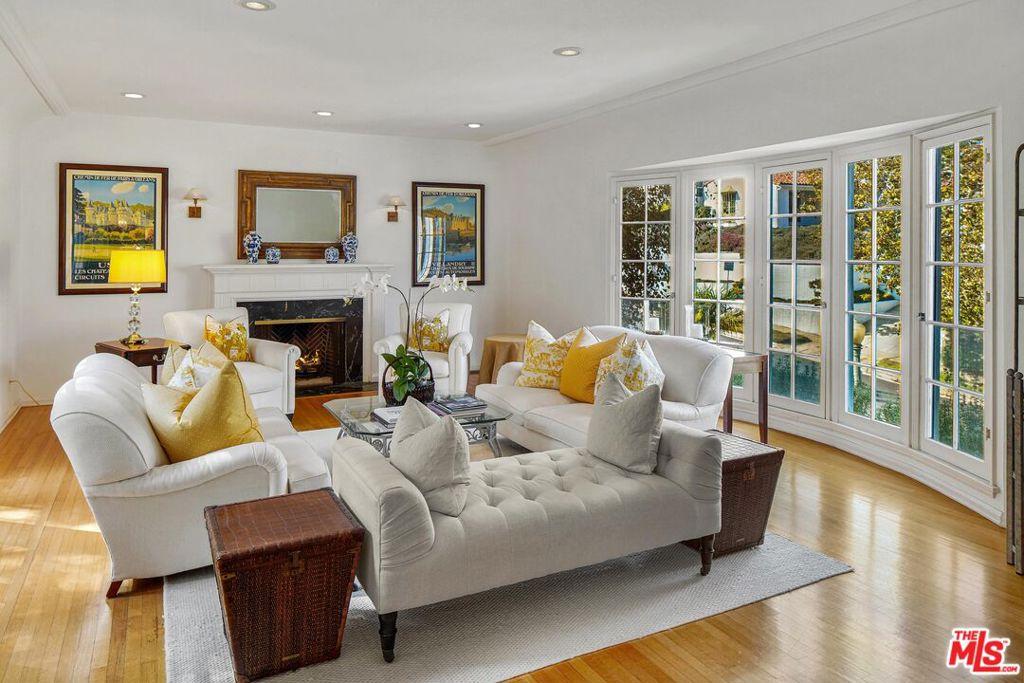 MLS #25570851 image #0