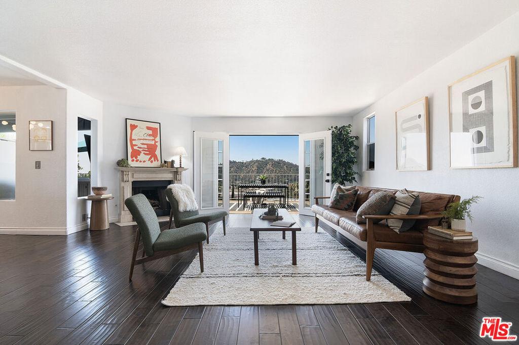 MLS #25570863 image #0