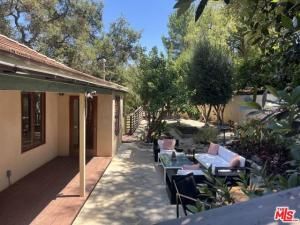 MLS #25570875 image #0