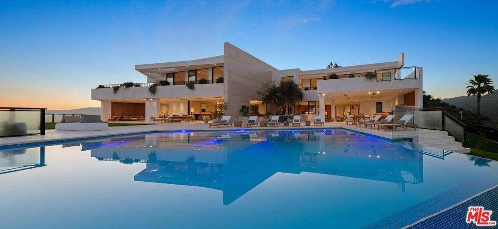 MLS #25570957 image #0