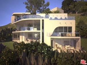 MLS #25570981 image #0