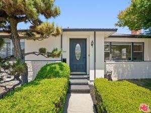 Juniette ST Culver City CA 90230 MLS #25571089 41 MLS #25571089 image #0