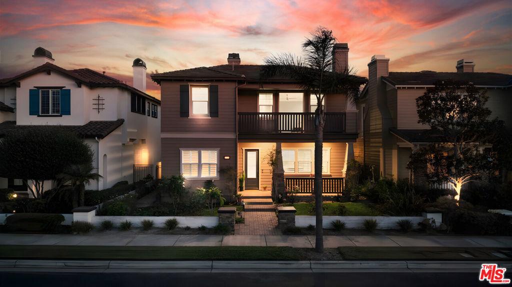 MLS #25571177 image #0