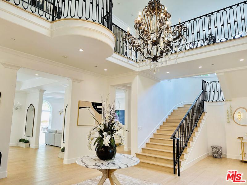 MLS #25571341 image #0