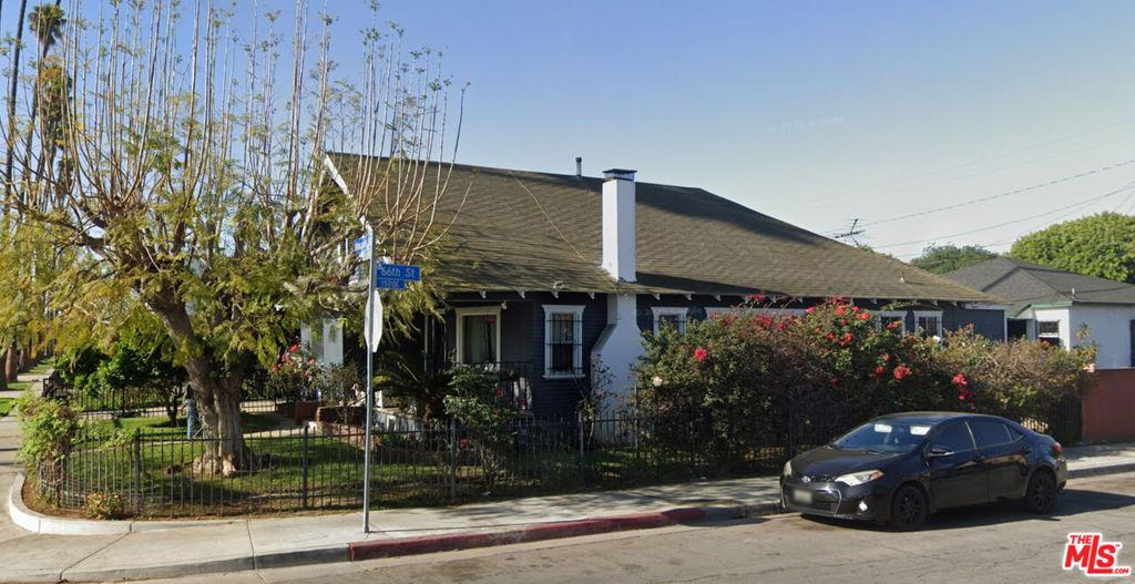 MLS #25571411 image #0