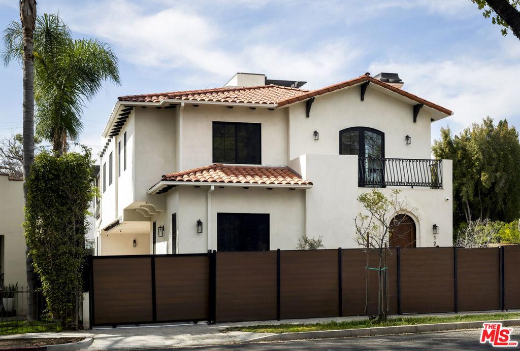 MLS #25571417 image #0