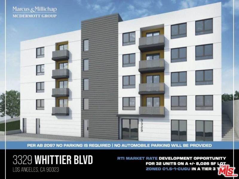 MLS #25571441 image #0