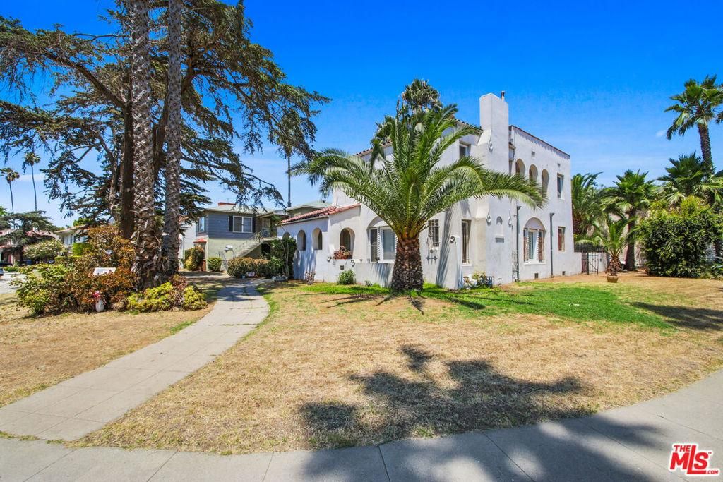 MLS #25571473 image #0