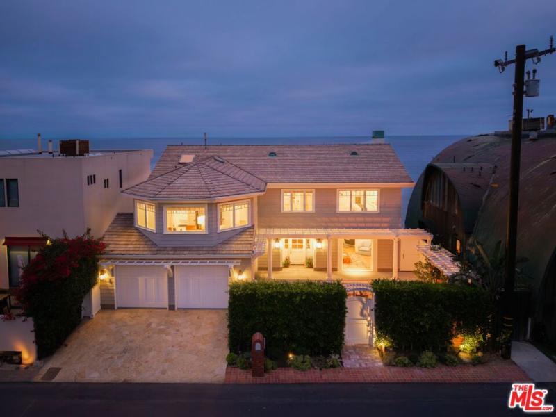 MLS #25571489 img 0