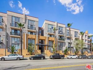 W Avenue 26 #126 Los Angeles CA 90031 MLS #25571493 45 MLS #25571493 image #0