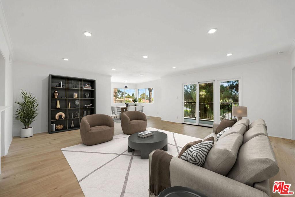 MLS #25571501 image #0