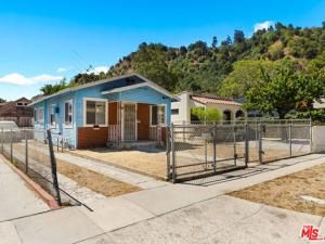 MLS #25571525 image #0