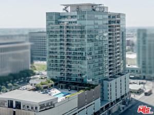 MLS #25571565 image #0