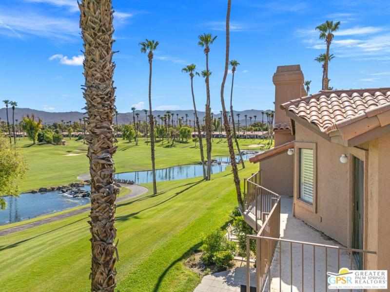 MLS #25571621PS img 0