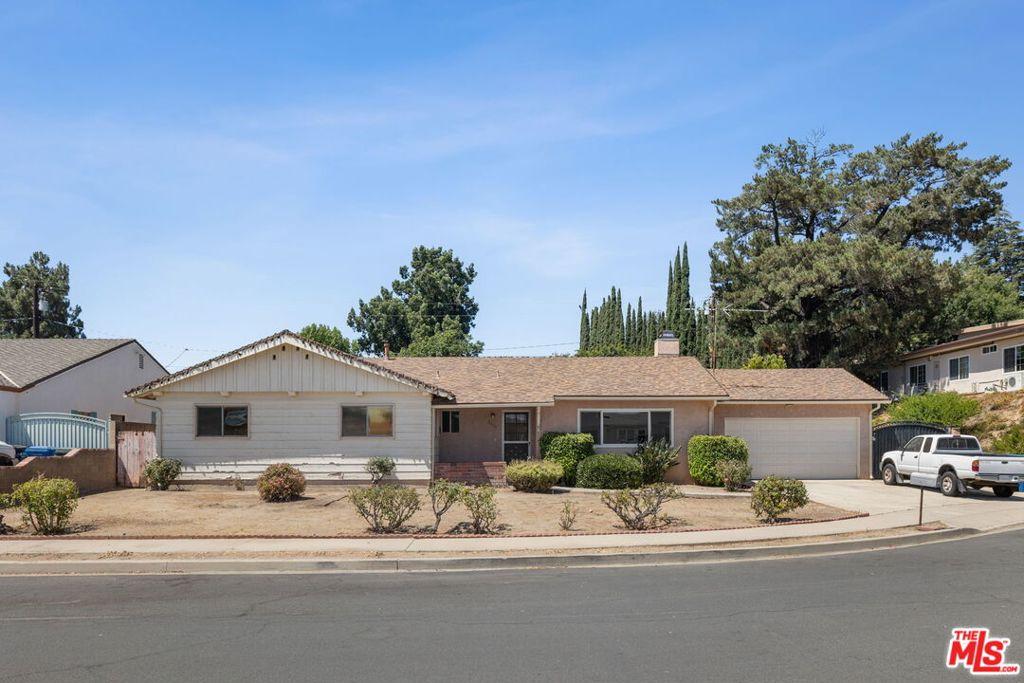 MLS #25571771 image #0