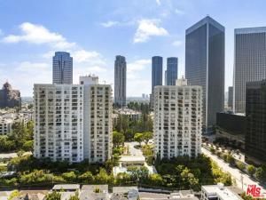 MLS #25571913 image #0