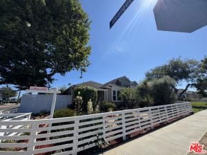 MLS #25572067 image #0