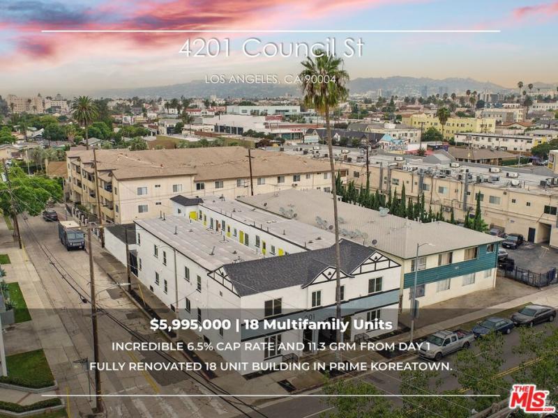 MLS #25572079 img 0