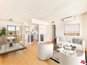 MLS #25572085 image #0