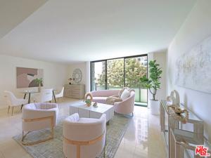 Wilshire BL #414 Los Angeles CA 90024 MLS #25572121 45 MLS #25572121 image #0