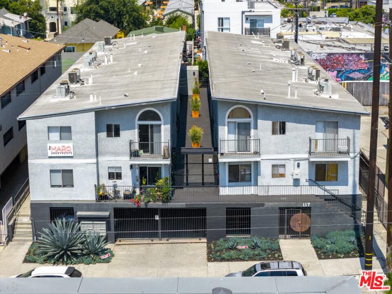 MLS #25572129 image #0