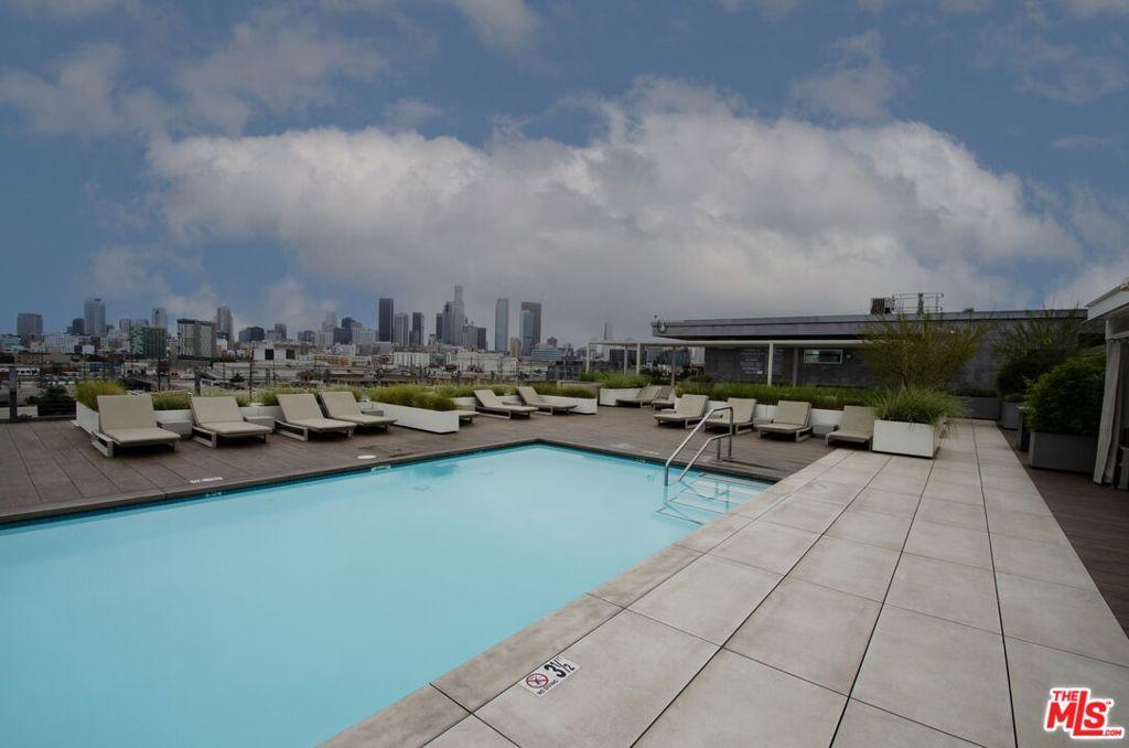 MLS #25572211 image #0