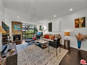 MLS #25572335 image #0