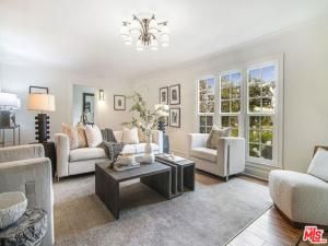 MLS #25572369 image #0