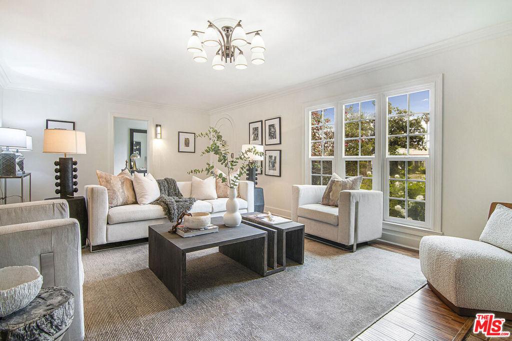 MLS #25572369 image #0