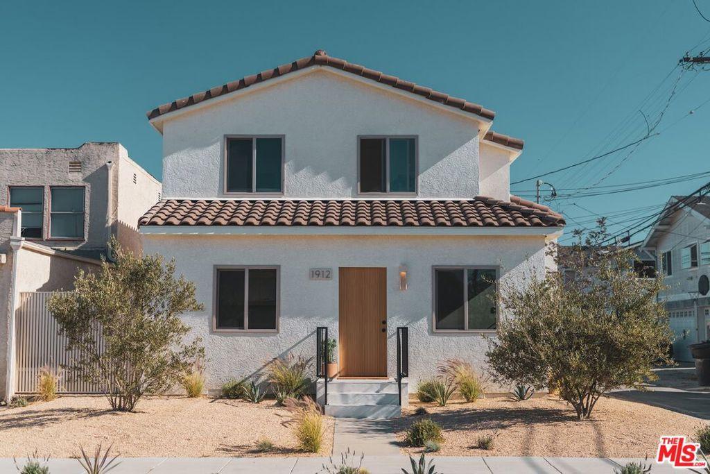 MLS #25572435 image #0